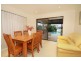 36 Jessica Boulevard, Minyama QLD 4575