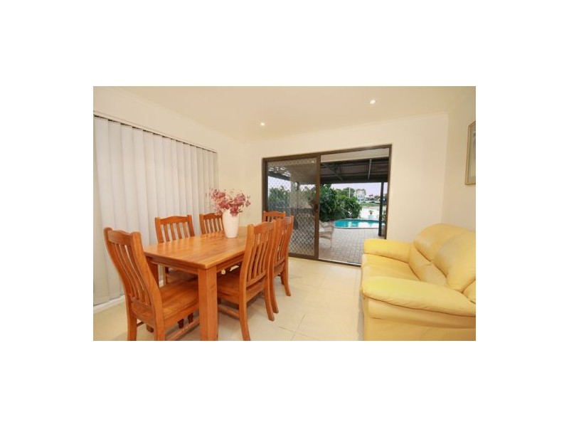 36 Jessica Boulevard, Minyama QLD 4575