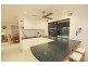 36 Jessica Boulevard, Minyama QLD 4575