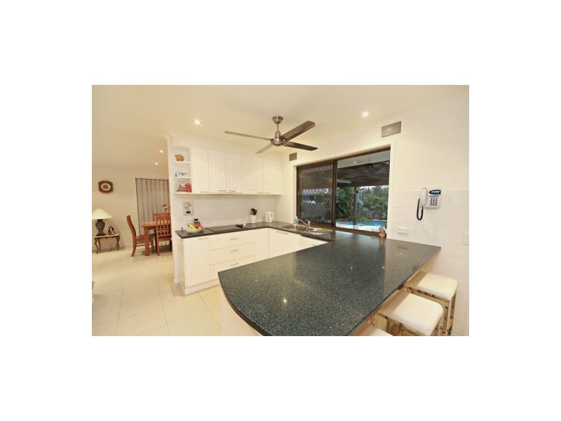 36 Jessica Boulevard, Minyama QLD 4575