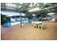 36 Jessica Boulevard, Minyama QLD 4575