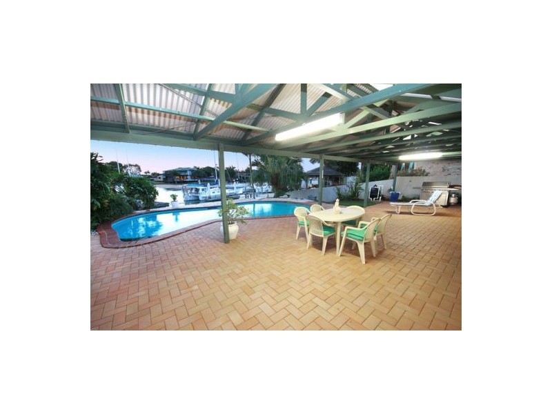 36 Jessica Boulevard, Minyama QLD 4575