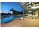 36 Jessica Boulevard, Minyama QLD 4575