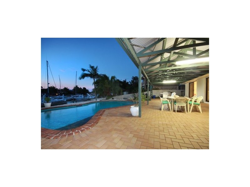 36 Jessica Boulevard, Minyama QLD 4575