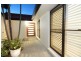 36 Jessica Boulevard, Minyama QLD 4575