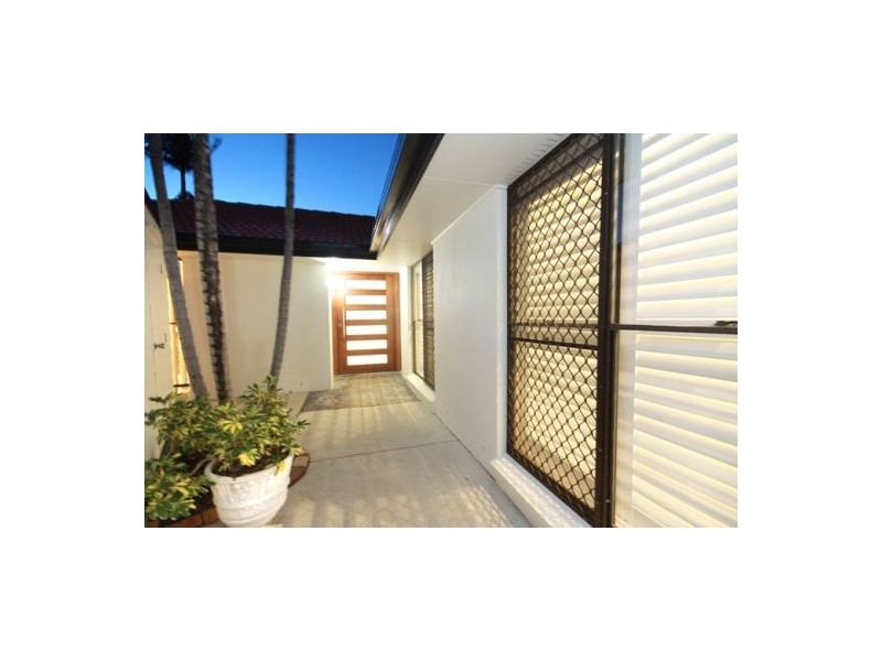36 Jessica Boulevard, Minyama QLD 4575