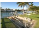 27 Kooringal Crescent, Buddina QLD 4575