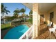 27 Kooringal Crescent, Buddina QLD 4575