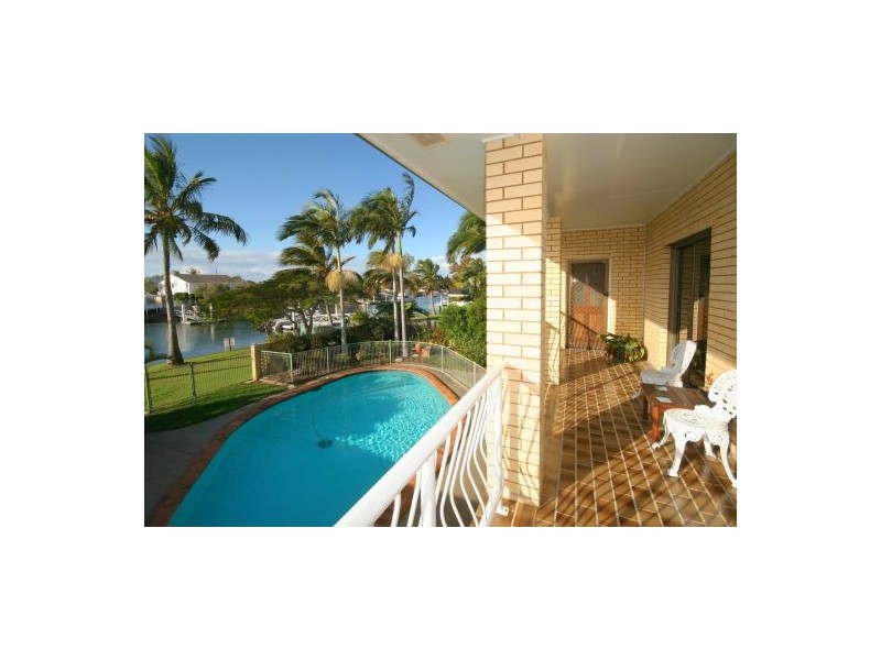 27 Kooringal Crescent, Buddina QLD 4575