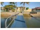 27 Kooringal Crescent, Buddina QLD 4575