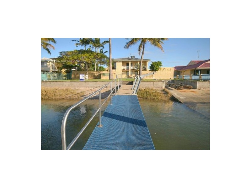 27 Kooringal Crescent, Buddina QLD 4575