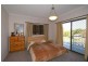 27 Kooringal Crescent, Buddina QLD 4575