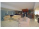 27 Kooringal Crescent, Buddina QLD 4575