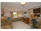 27 Kooringal Crescent, Buddina QLD 4575