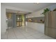 27 Kooringal Crescent, Buddina QLD 4575