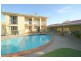 27 Kooringal Crescent, Buddina QLD 4575