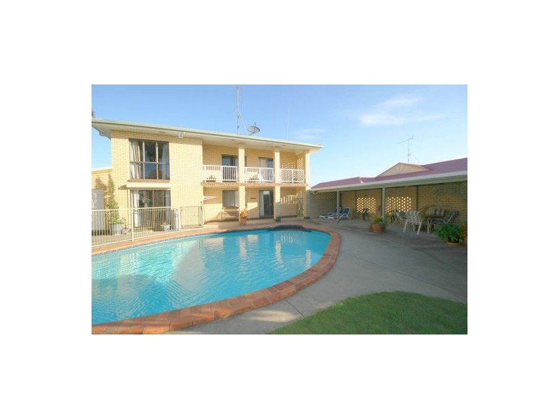 27 Kooringal Crescent, Buddina QLD 4575