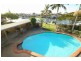 27 Kooringal Crescent, Buddina QLD 4575