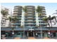 9  ‘Key Largo’ 6 Aerodrome Rd, Maroochydore QLD 4558