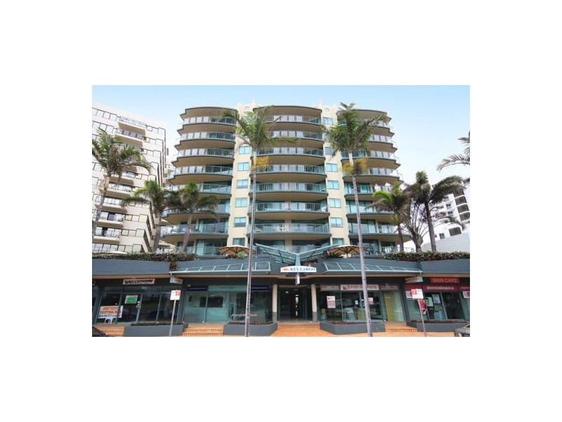 9  ‘Key Largo’ 6 Aerodrome Rd, Maroochydore QLD 4558