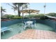 9  ‘Key Largo’ 6 Aerodrome Rd, Maroochydore QLD 4558