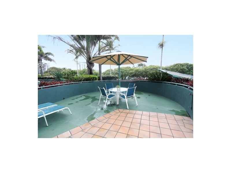 9  ‘Key Largo’ 6 Aerodrome Rd, Maroochydore QLD 4558