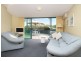 9  ‘Key Largo’ 6 Aerodrome Rd, Maroochydore QLD 4558
