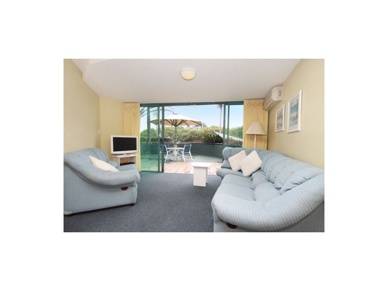 9  ‘Key Largo’ 6 Aerodrome Rd, Maroochydore QLD 4558