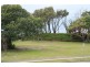 9  ‘Key Largo’ 6 Aerodrome Rd, Maroochydore QLD 4558
