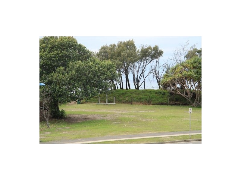 9  ‘Key Largo’ 6 Aerodrome Rd, Maroochydore QLD 4558