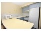 9  ‘Key Largo’ 6 Aerodrome Rd, Maroochydore QLD 4558