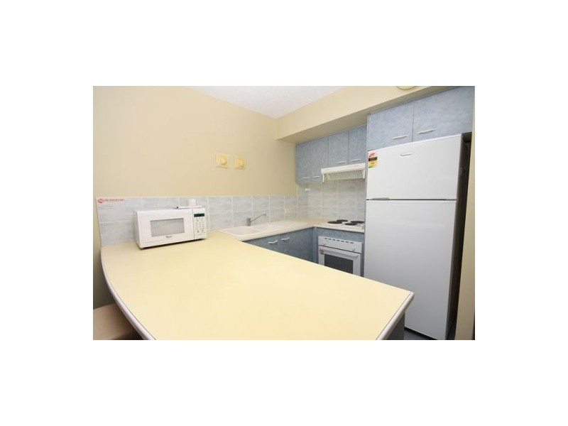 9  ‘Key Largo’ 6 Aerodrome Rd, Maroochydore QLD 4558