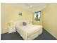 9  ‘Key Largo’ 6 Aerodrome Rd, Maroochydore QLD 4558