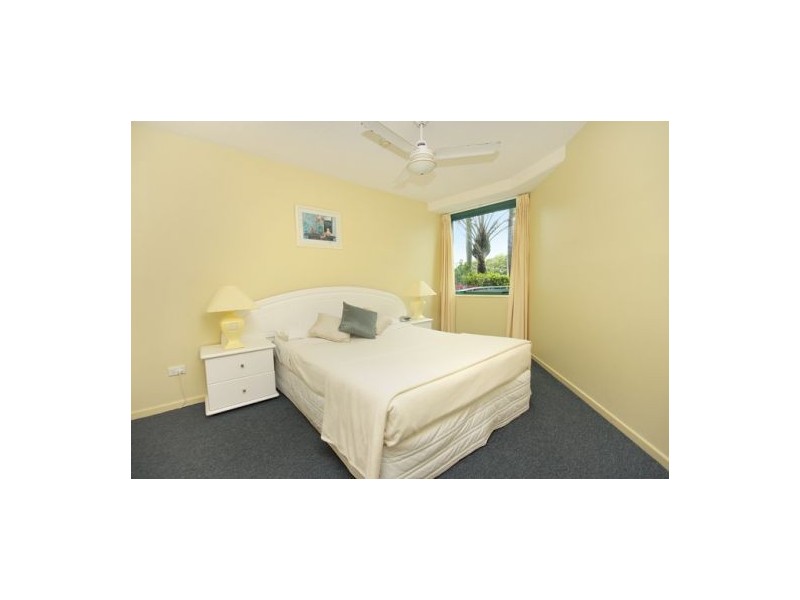 9  ‘Key Largo’ 6 Aerodrome Rd, Maroochydore QLD 4558