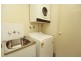 9  ‘Key Largo’ 6 Aerodrome Rd, Maroochydore QLD 4558