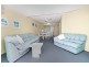 9  ‘Key Largo’ 6 Aerodrome Rd, Maroochydore QLD 4558
