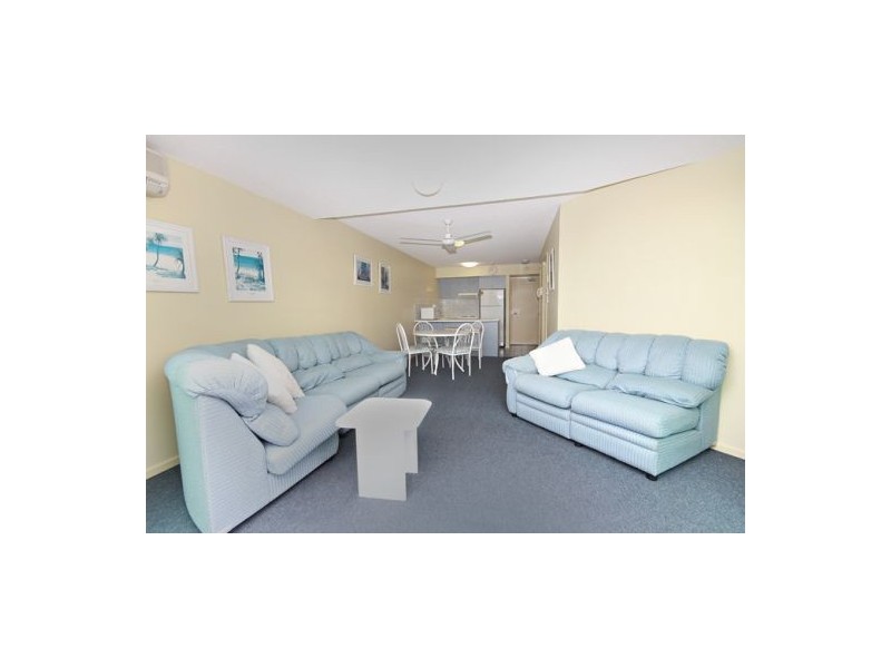 9  ‘Key Largo’ 6 Aerodrome Rd, Maroochydore QLD 4558