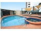 9  ‘Key Largo’ 6 Aerodrome Rd, Maroochydore QLD 4558