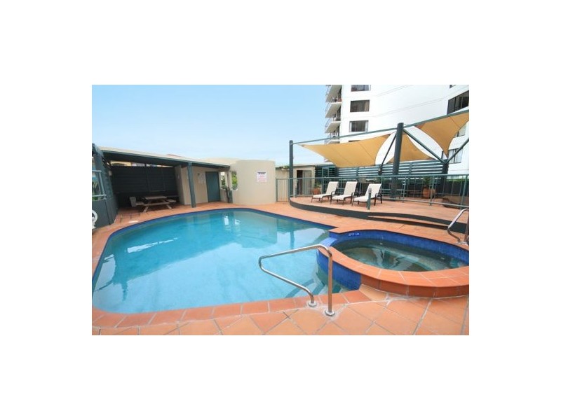 9  ‘Key Largo’ 6 Aerodrome Rd, Maroochydore QLD 4558