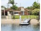 10 Muringo Court, Minyama QLD 4575