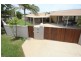 10 Muringo Court, Minyama QLD 4575