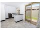 10 Muringo Court, Minyama QLD 4575