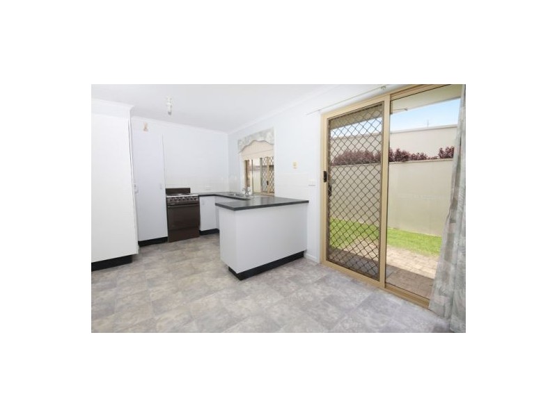 10 Muringo Court, Minyama QLD 4575