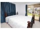 10 Muringo Court, Minyama QLD 4575