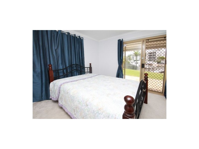 10 Muringo Court, Minyama QLD 4575