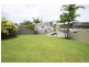 10 Muringo Court, Minyama QLD 4575