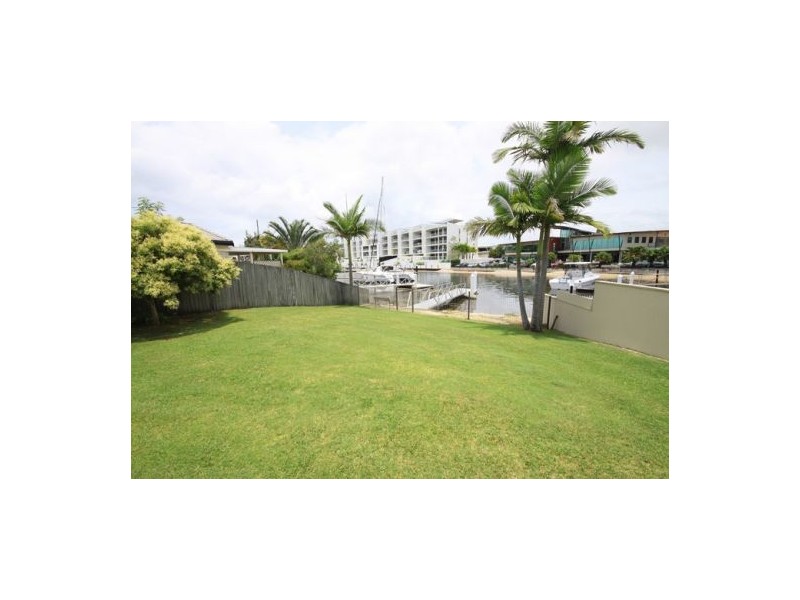 10 Muringo Court, Minyama QLD 4575