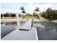 10 Muringo Court, Minyama QLD 4575