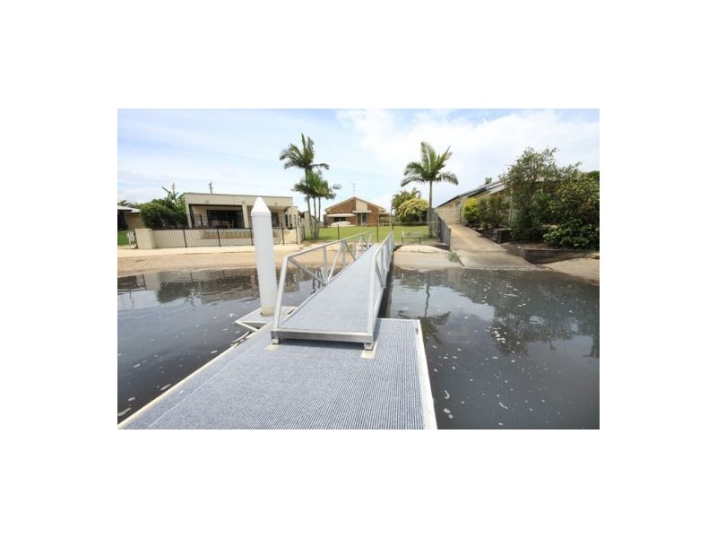 10 Muringo Court, Minyama QLD 4575
