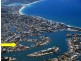 7 Neerim Drive, Mooloolaba QLD 4557